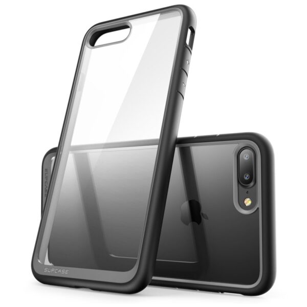 iPhone 7 Plus Premium Case - Image 3