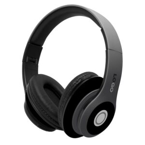 Wireless Bluetooth Ear Headphones